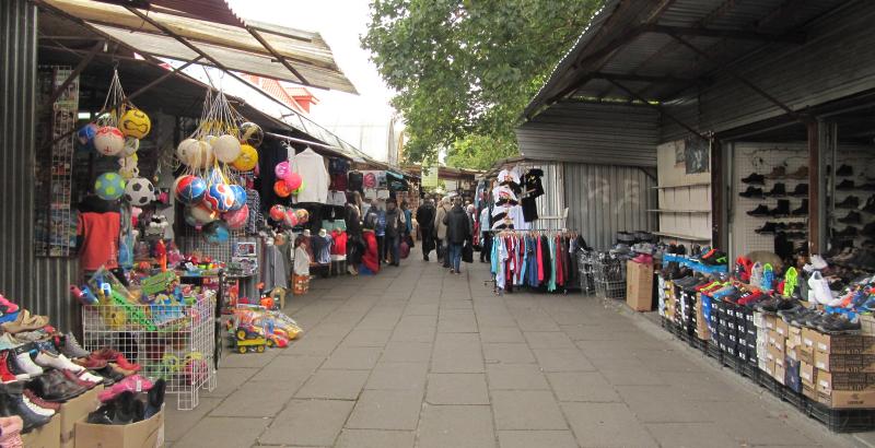 Swinemuende-Polenmarkt-4