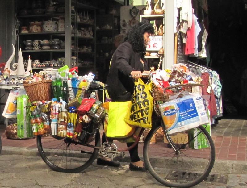 Swinemuende-Polenmarkt-6