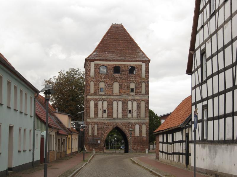 Usedom-Anklamer_Tor