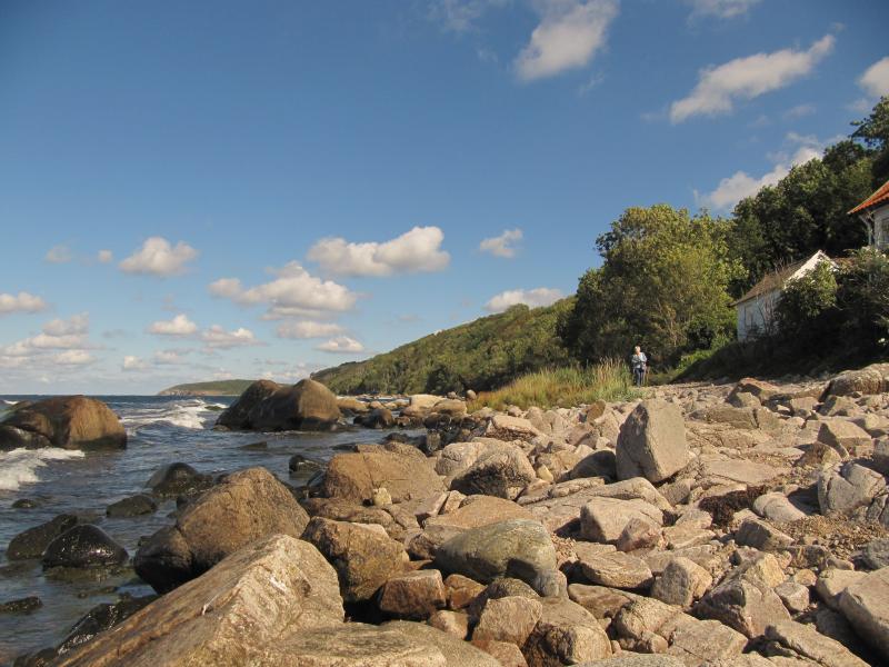 Vang-Hafen-Blick_nach_Norden