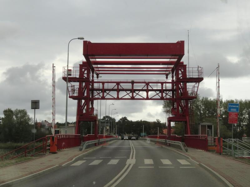 Wolin-Bruecke_Dziwna