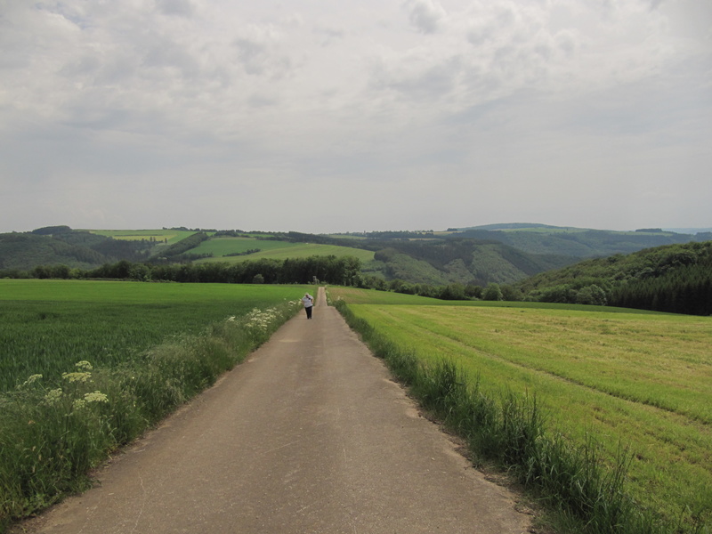 weiter  zum nächsten Ort