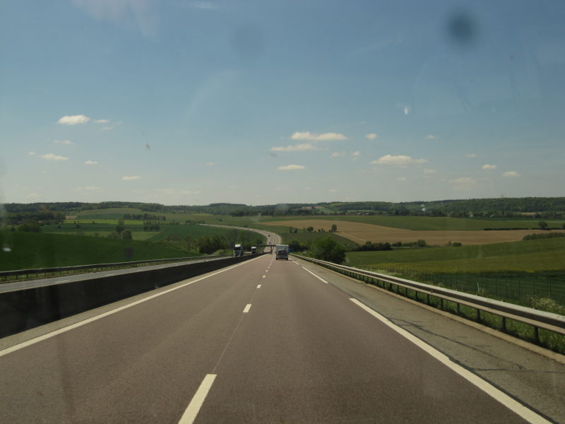 Autobahn