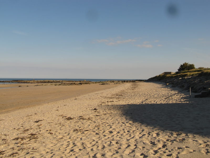 Jonville Strand 3