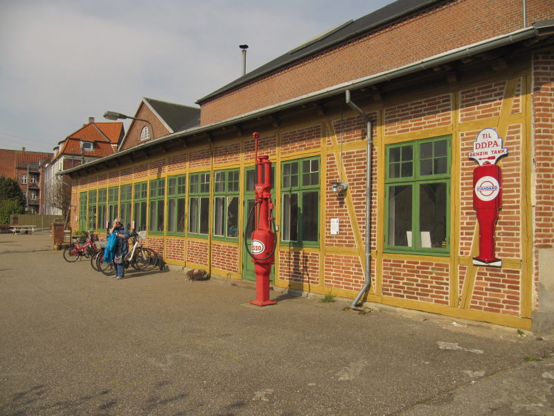 Horsens-Industrimuseum 1