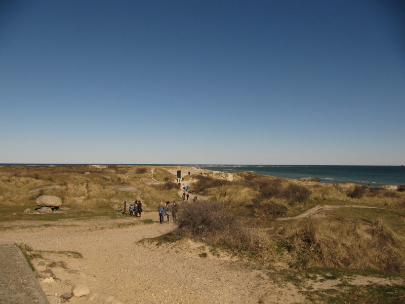 Kap Skagen 1