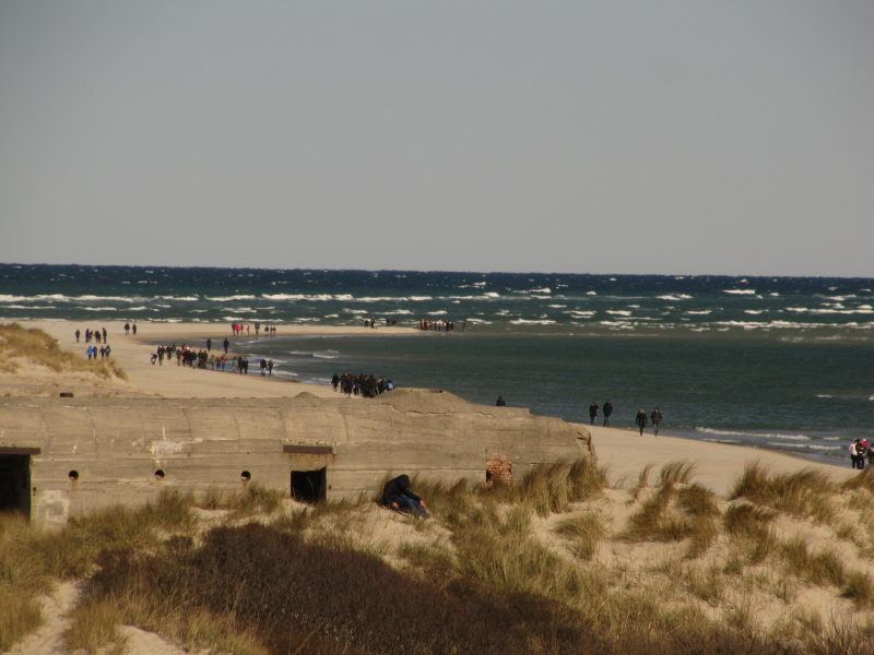 Kap Skagen 2