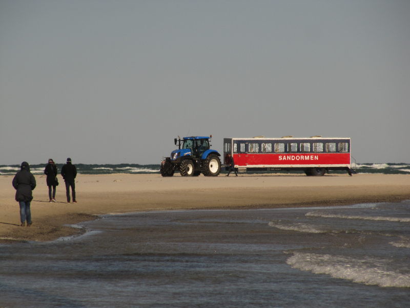 Kap Skagen 6