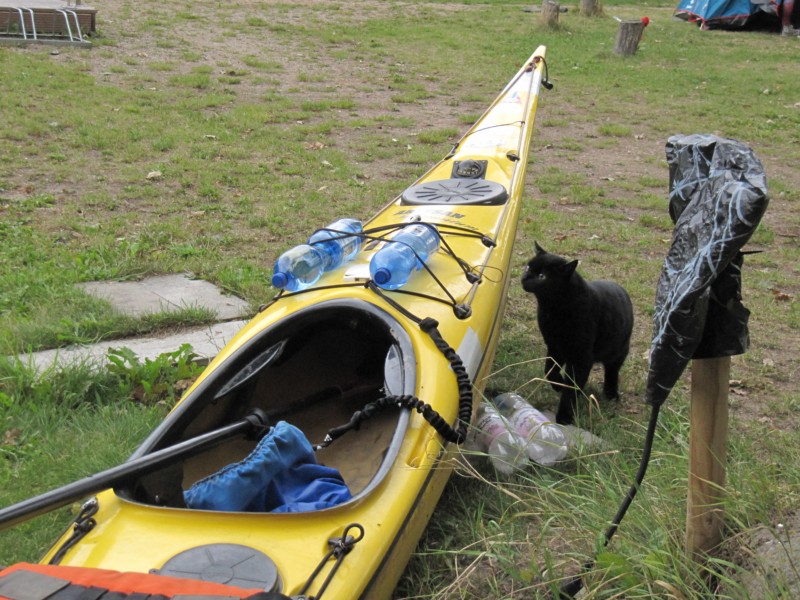 WasserWanderZentrum Spaziergang 8