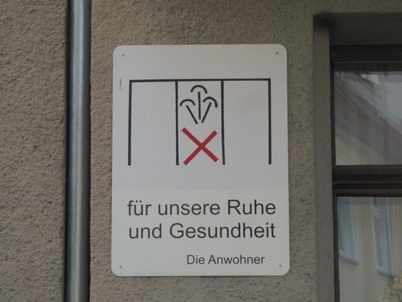 Rateschild