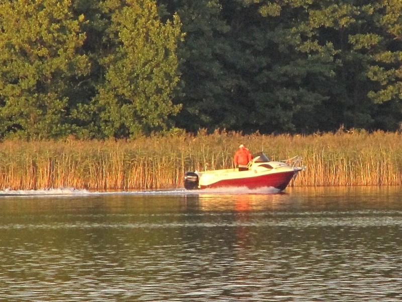 Bilder vom Campingplatz Elexier 5