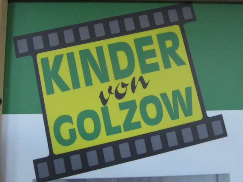 Golzow Filmmuseum 11