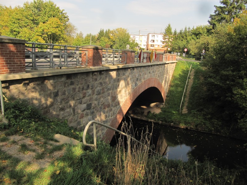 Oberländischer Kanal 1