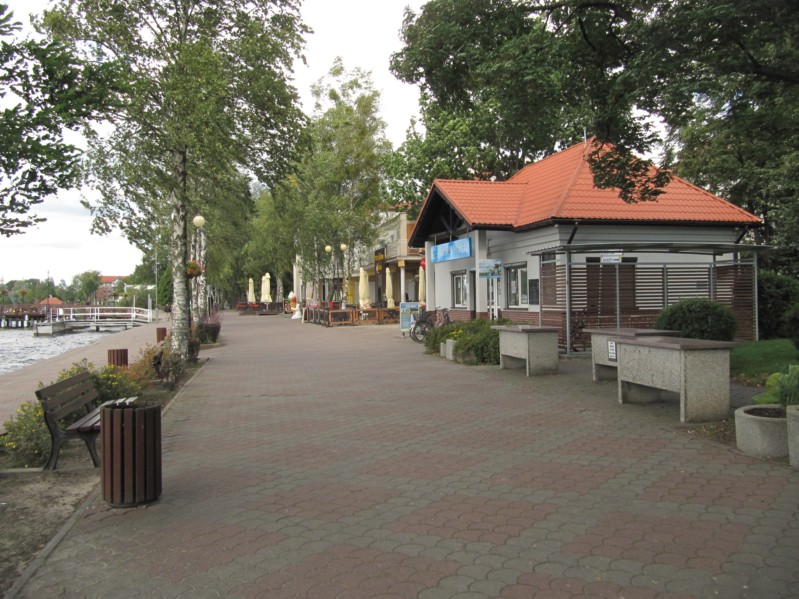 Stadtbummel Osterode 3