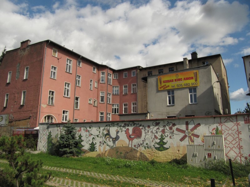 Stadtbummel Osterode 8