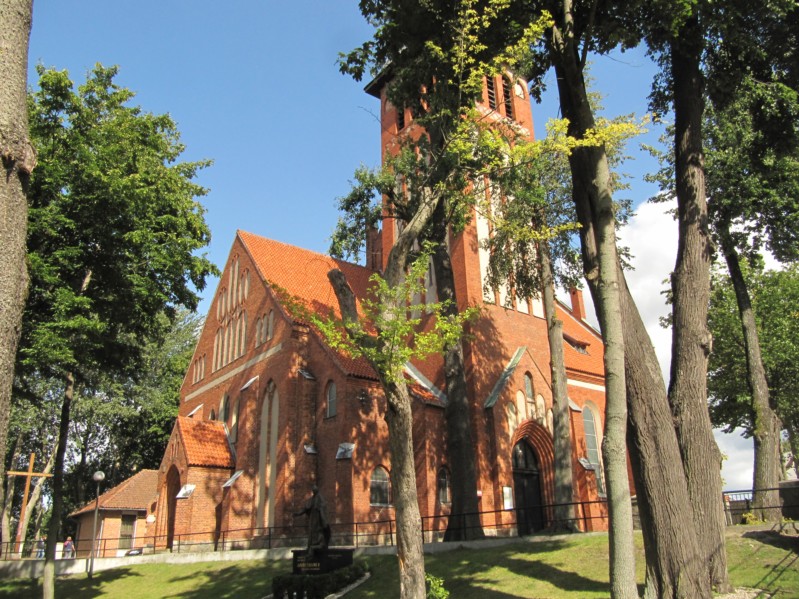 Stadtbummel Osterode 10