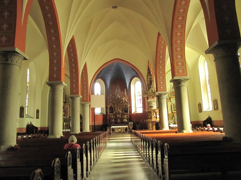 Stadtbummel Osterode 11