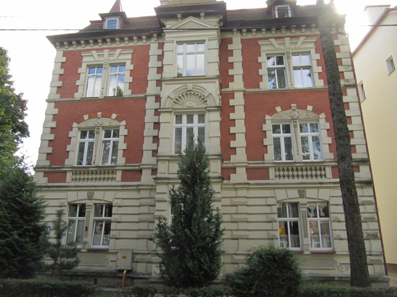 Stadtbummel Osterode 15