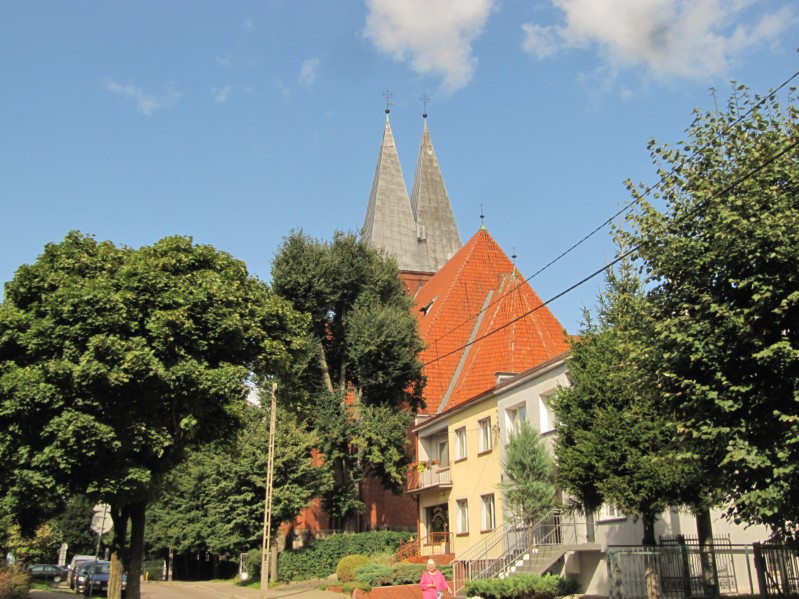 Stadtbummel Osterode 17