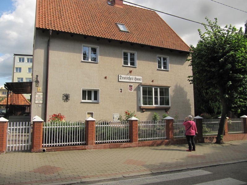 Stadtbummel Osterode 18