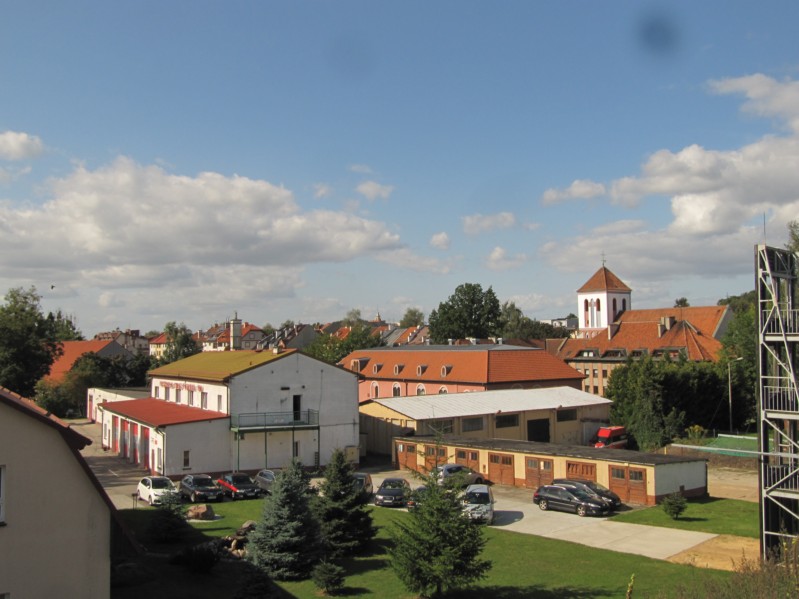 Stadtbummel Osterode 20