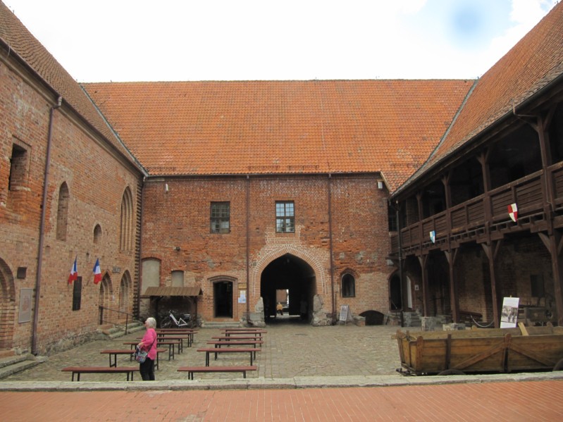 Stadtbummel Osterode 24