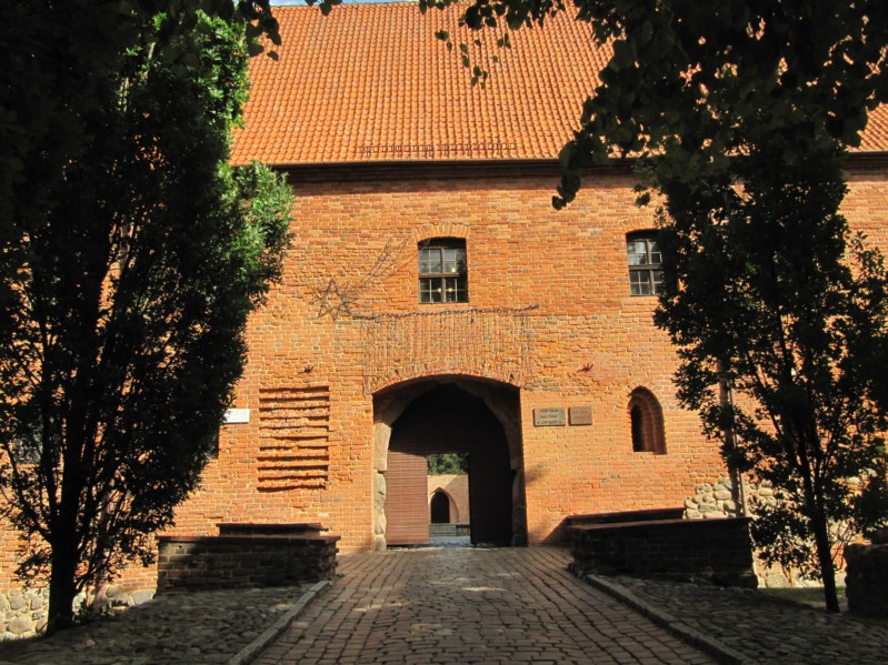 Stadtbummel Osterode 22