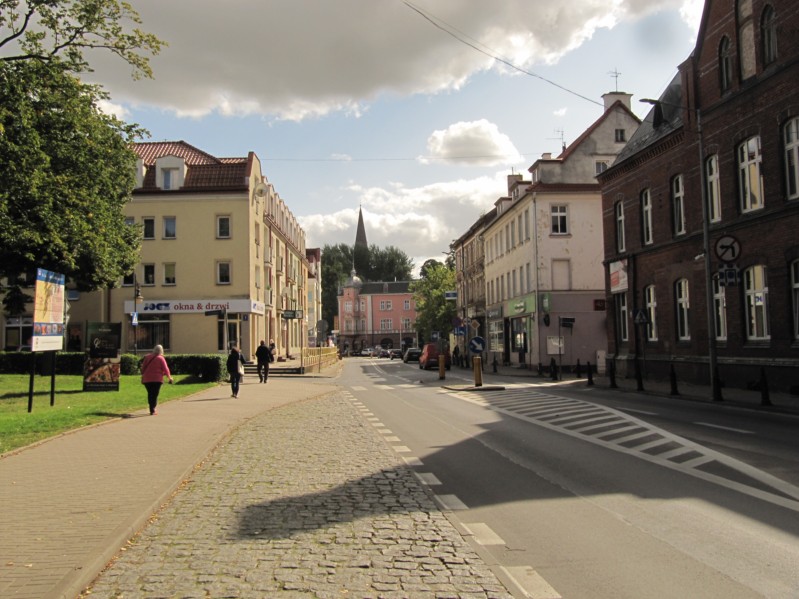 Stadtbummel Osterode 25