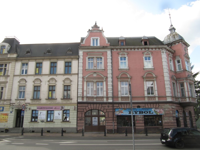 Stadtbummel Osterode 28