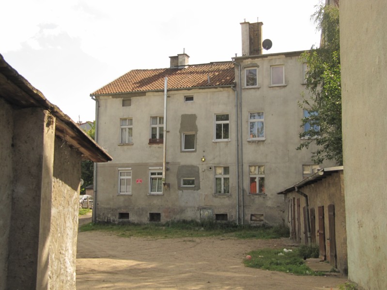 Stadtbummel Osterode 29