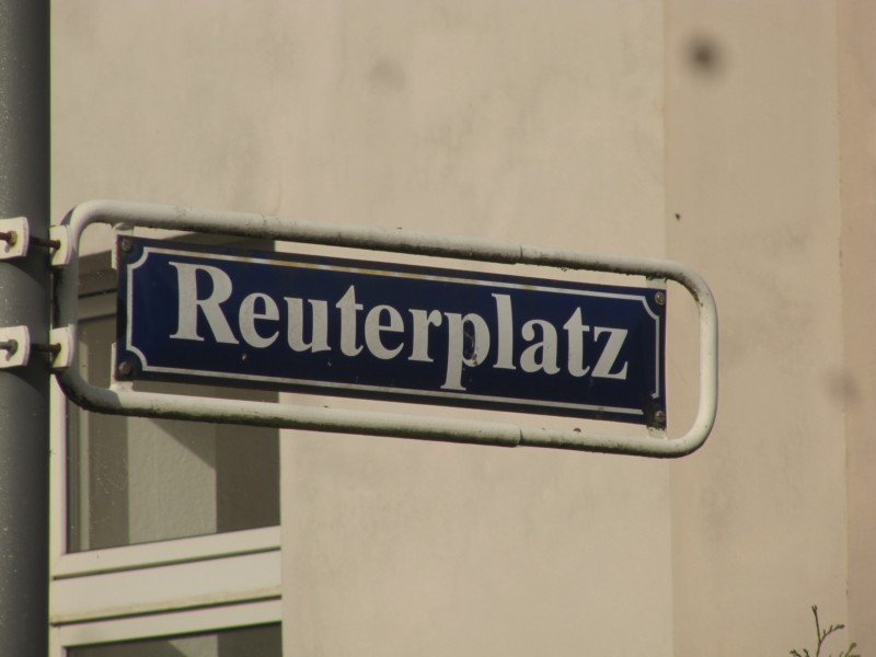 Reuterschild 1