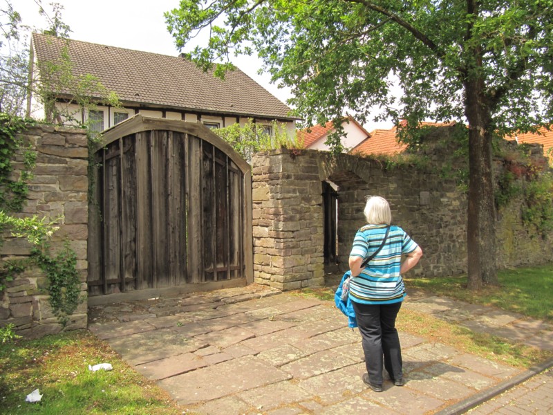 Trendelburg-Stadtbilder 10