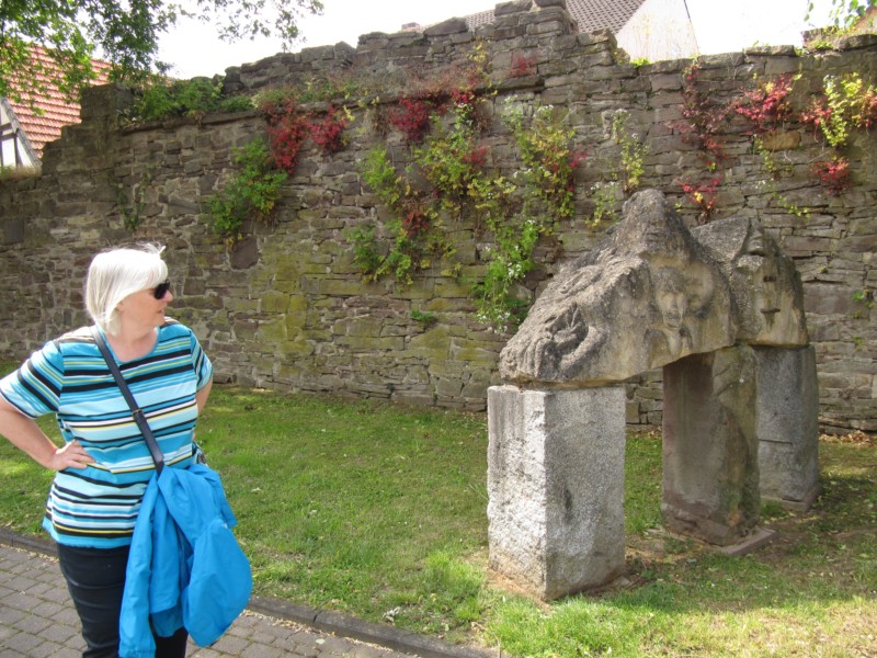 Trendelburg-Stadtbilder 11