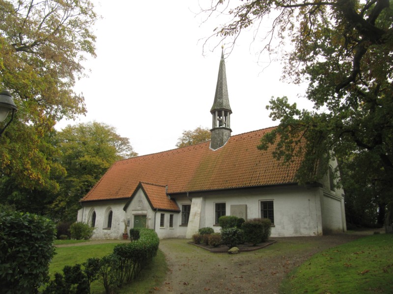 Radtour Burg 25