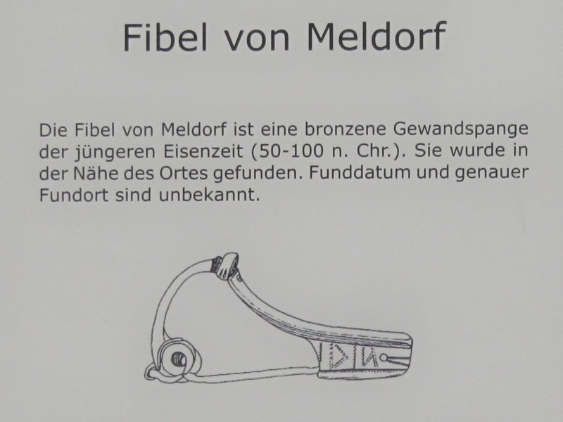 Die Meldorfer Fibel 3