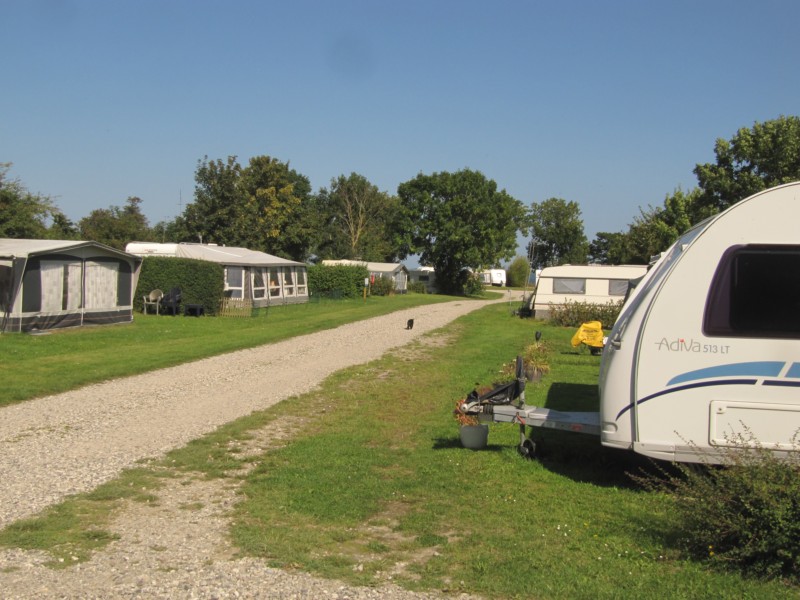 Bilder vom Campingplatz 17