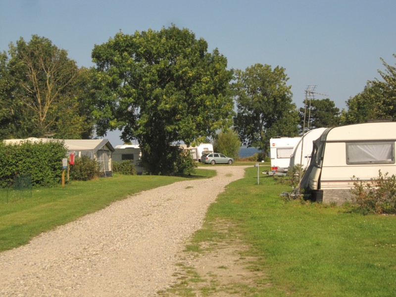 Bilder vom Campingplatz 18