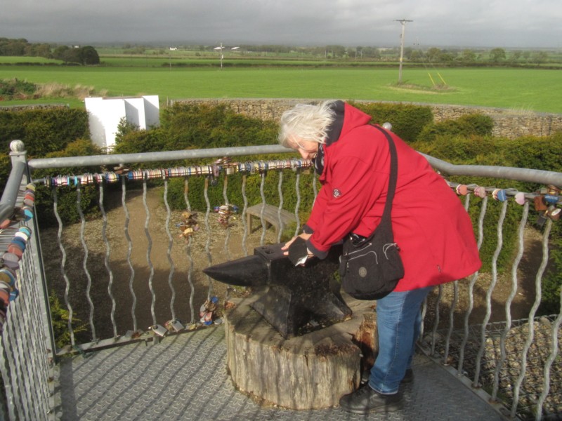 Gretna Green 16