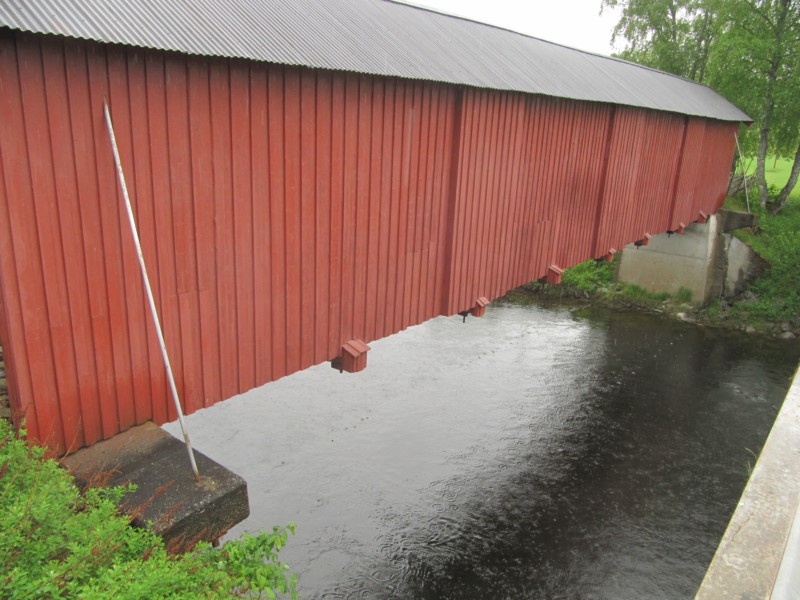 Alte Fachwerkbrücke 2