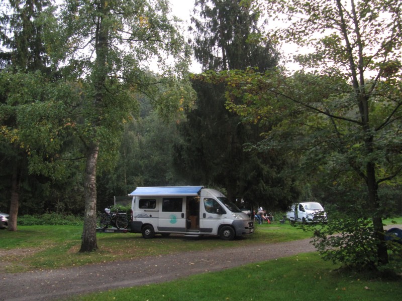 Osterode Eulencamping 1