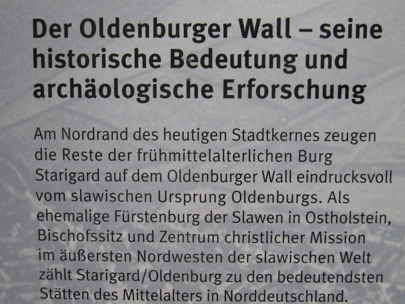 Wallmuseum Oldenburg 9