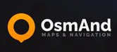 Osmand-Logo